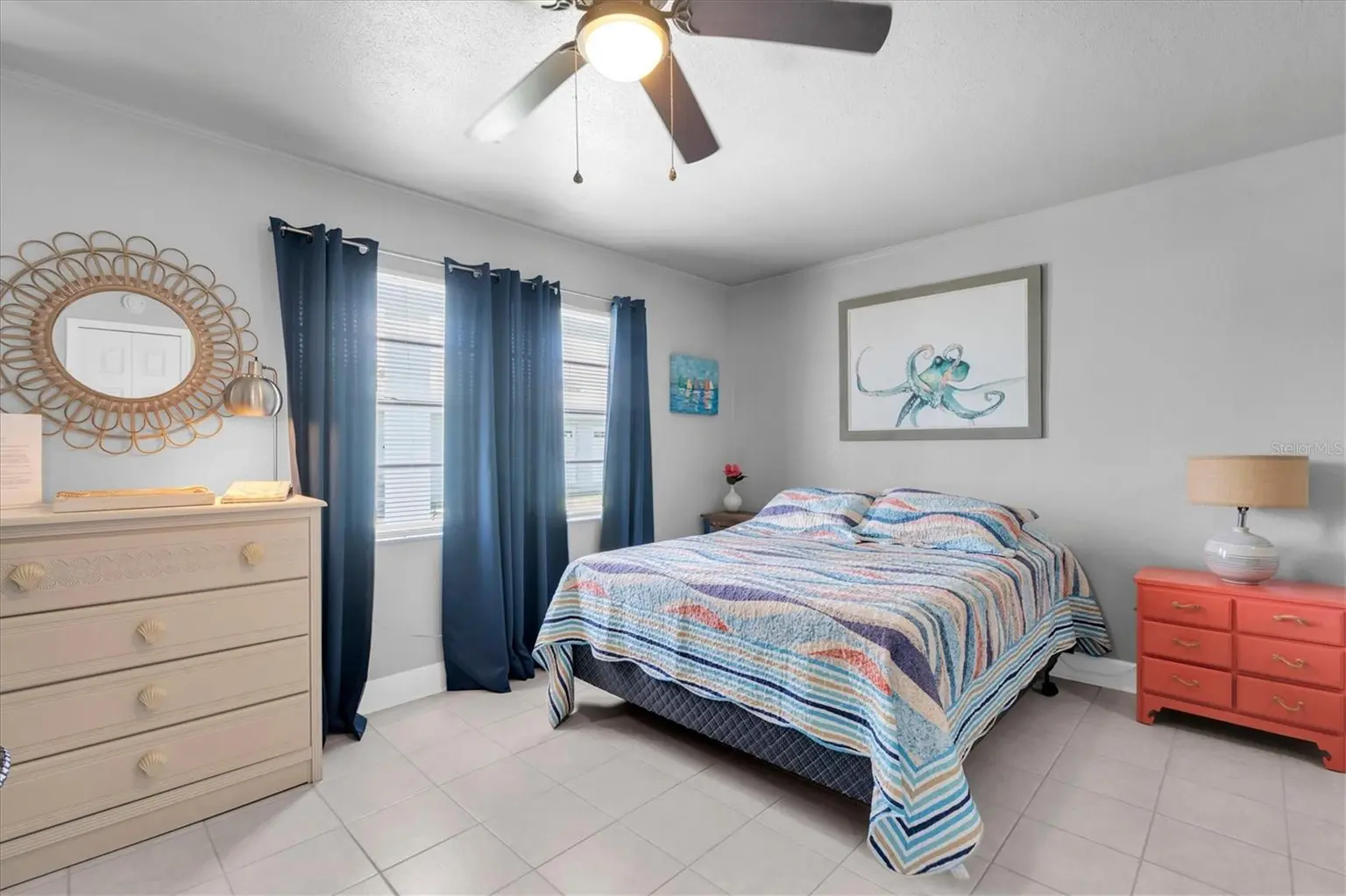 17880 GULF BOULEVARD #12, REDINGTON SHORES, FL, photo 7 of 30