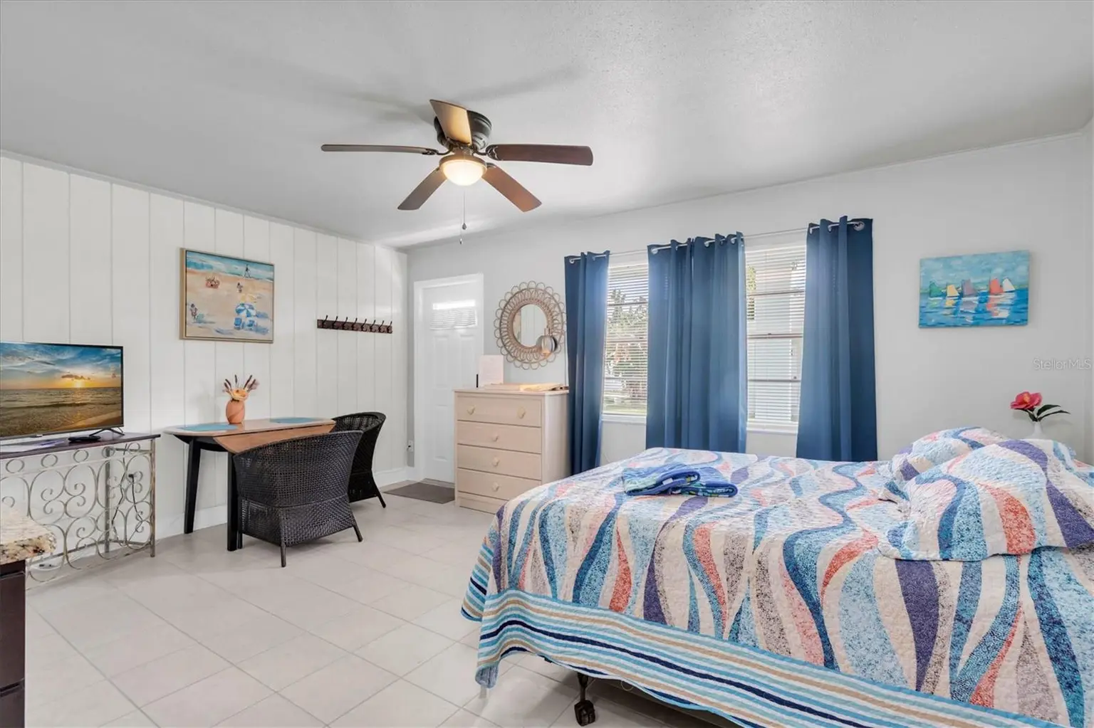 17880 GULF BOULEVARD #12, REDINGTON SHORES, FL, photo 8 of 30