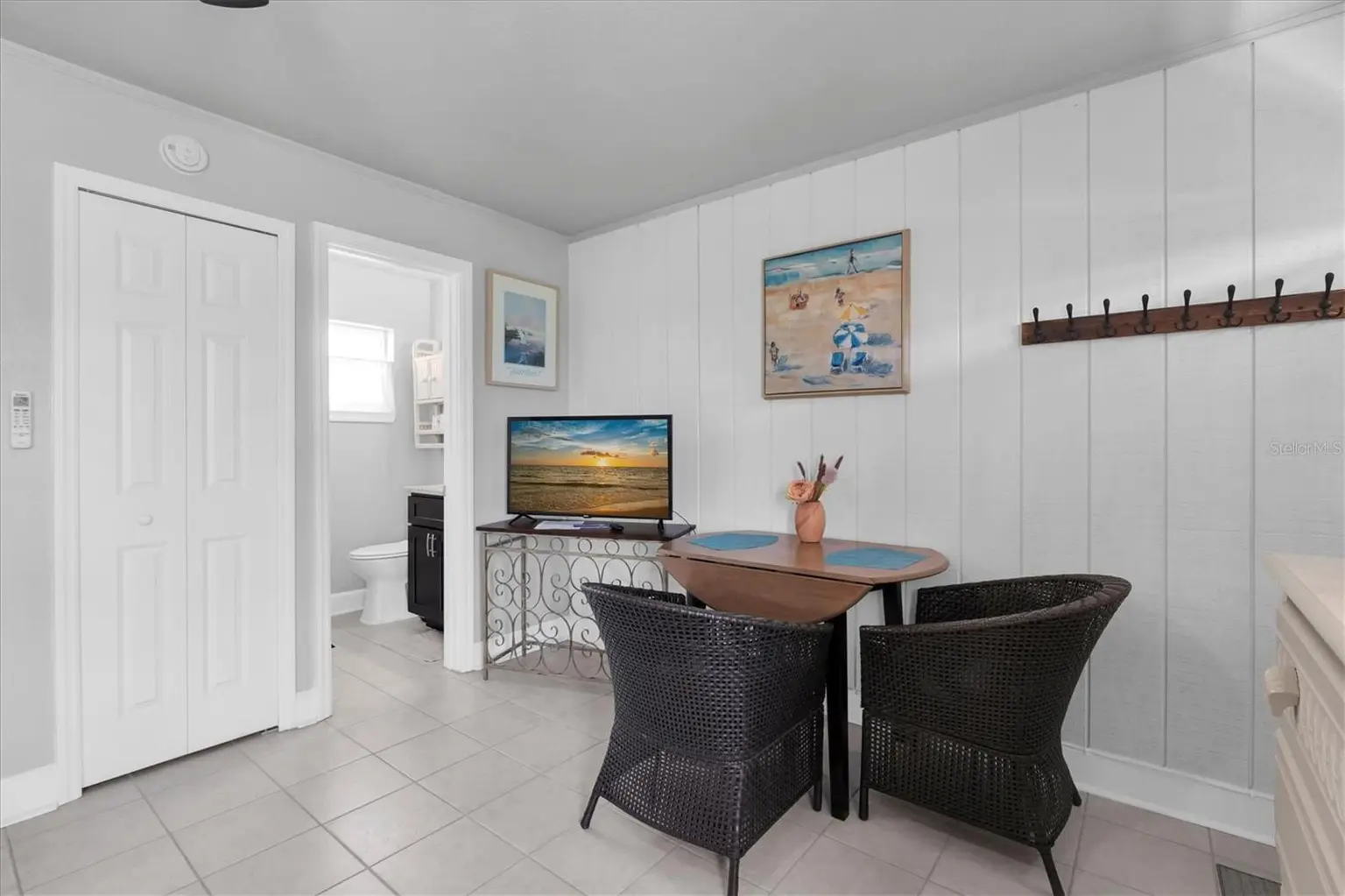 17880 GULF BOULEVARD #12, REDINGTON SHORES, FL, photo 9 of 30