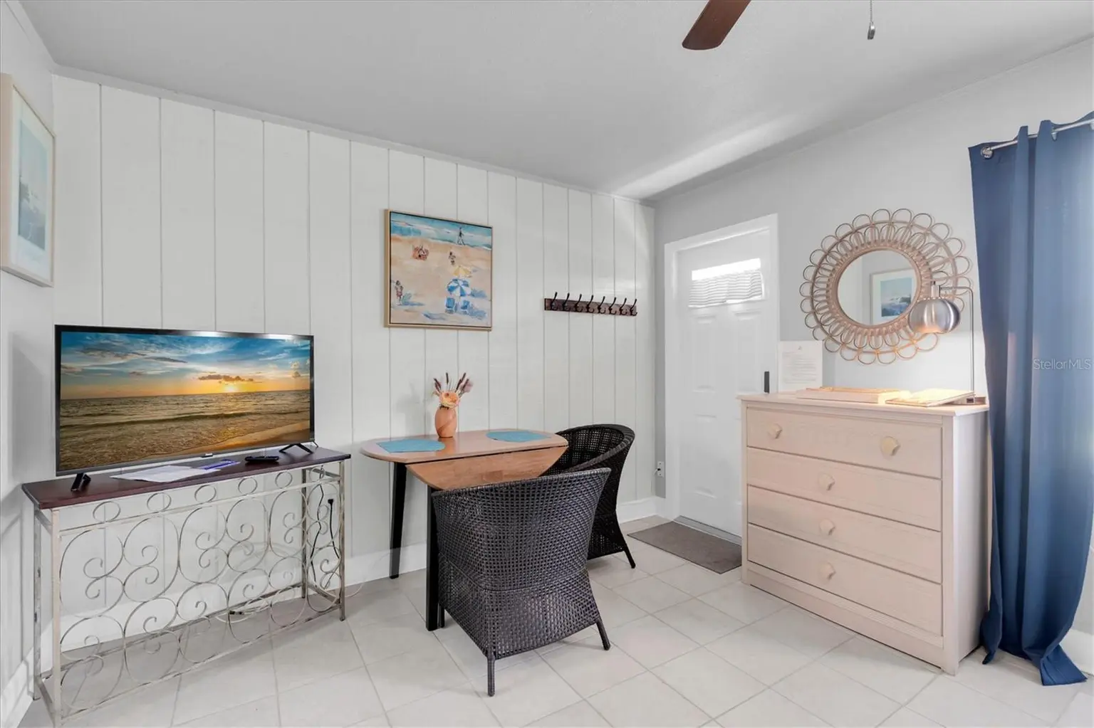 17880 GULF BOULEVARD #12, REDINGTON SHORES, FL, photo 10 of 30
