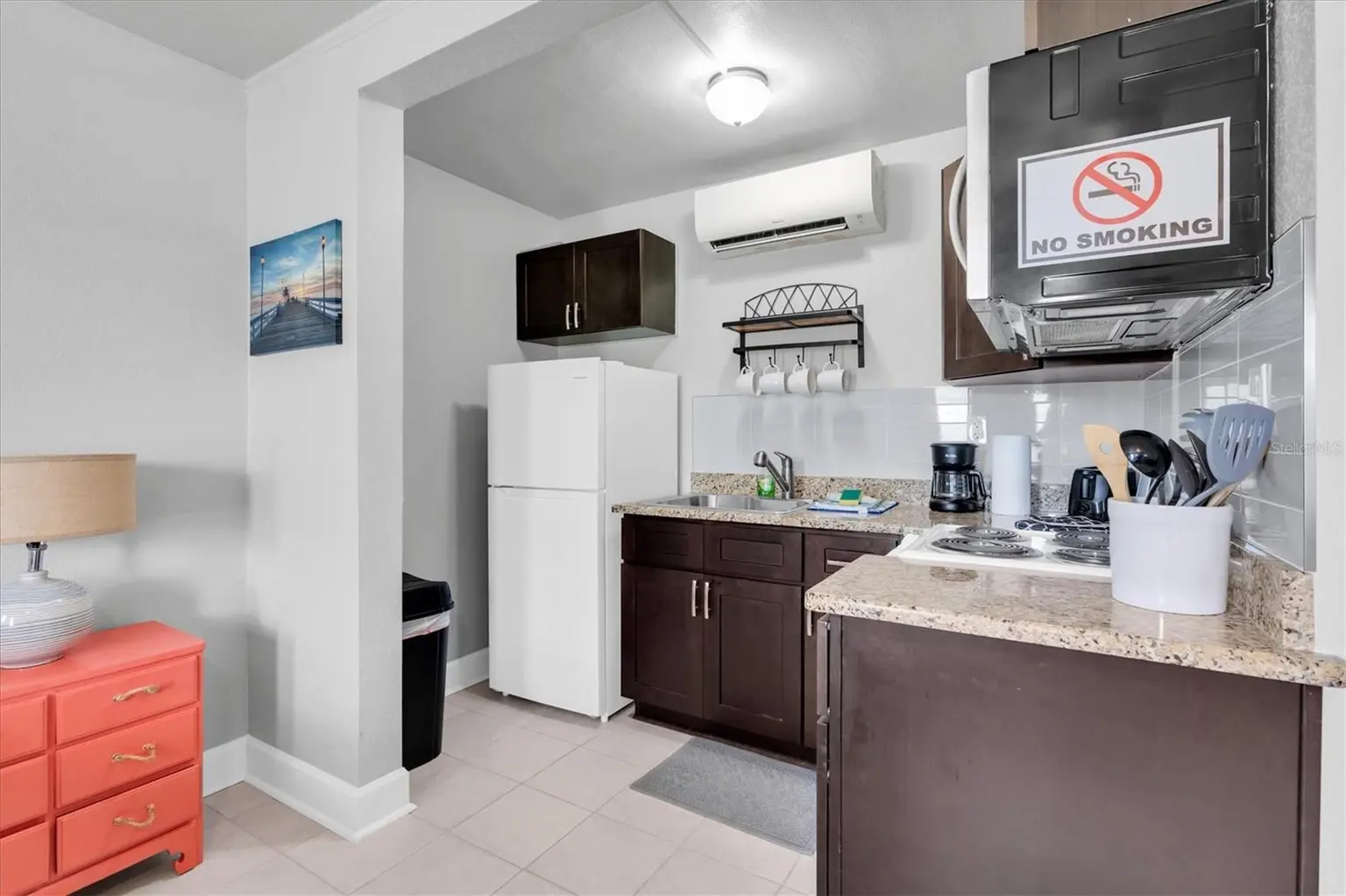 17880 GULF BOULEVARD #12, REDINGTON SHORES, FL, photo 11 of 30