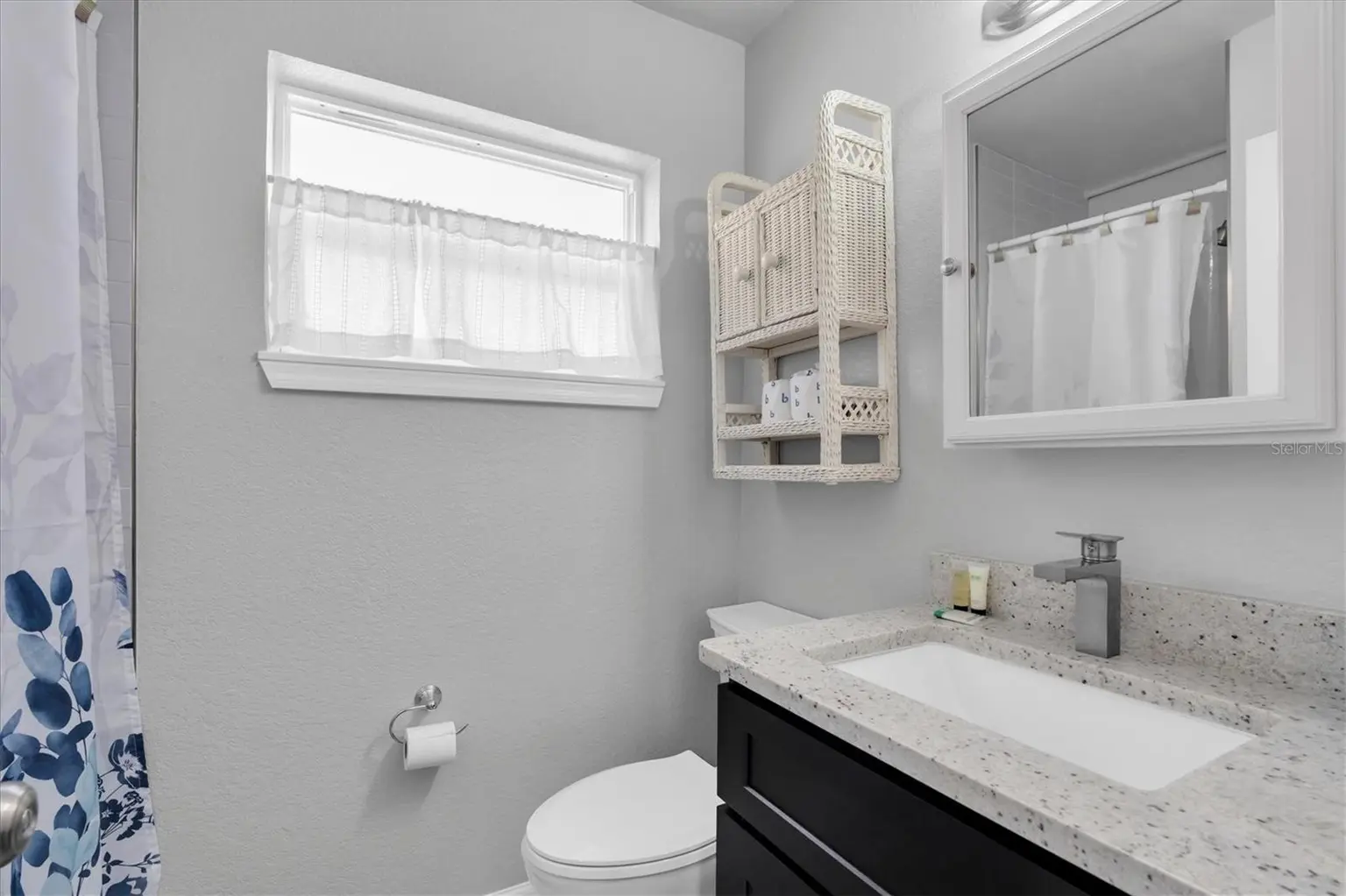 17880 GULF BOULEVARD #12, REDINGTON SHORES, FL, photo 14 of 30