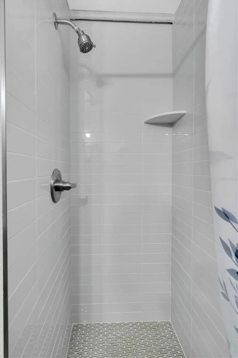 17880 GULF BOULEVARD #12, REDINGTON SHORES, FL, photo 15 of 30