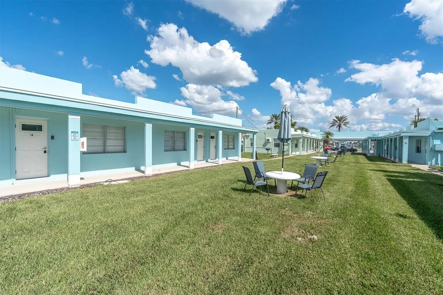 17880 GULF BOULEVARD #12, REDINGTON SHORES, FL, photo 16 of 30