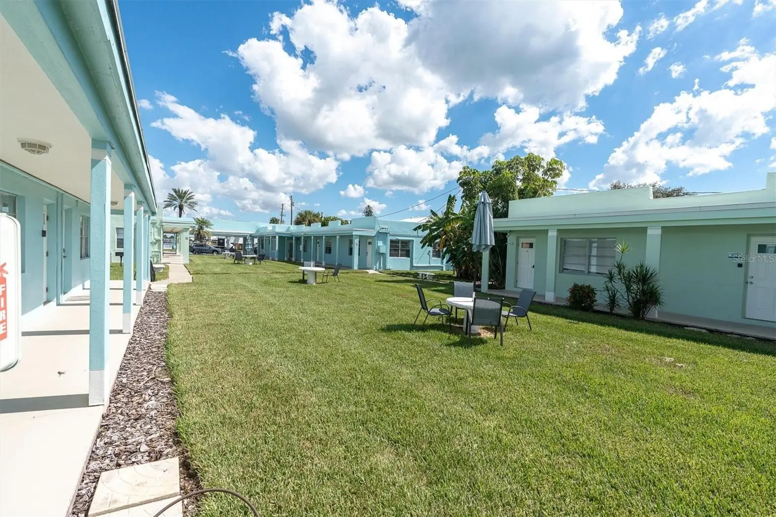 17880 GULF BOULEVARD #12, REDINGTON SHORES, FL, photo 17 of 30
