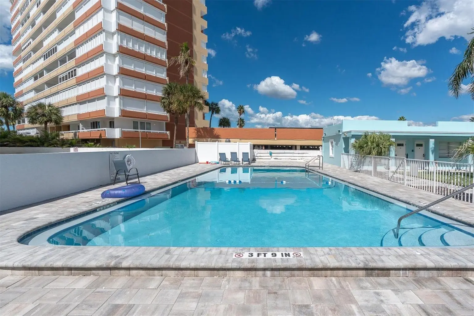 17880 GULF BOULEVARD #12, REDINGTON SHORES, FL, photo 19 of 30