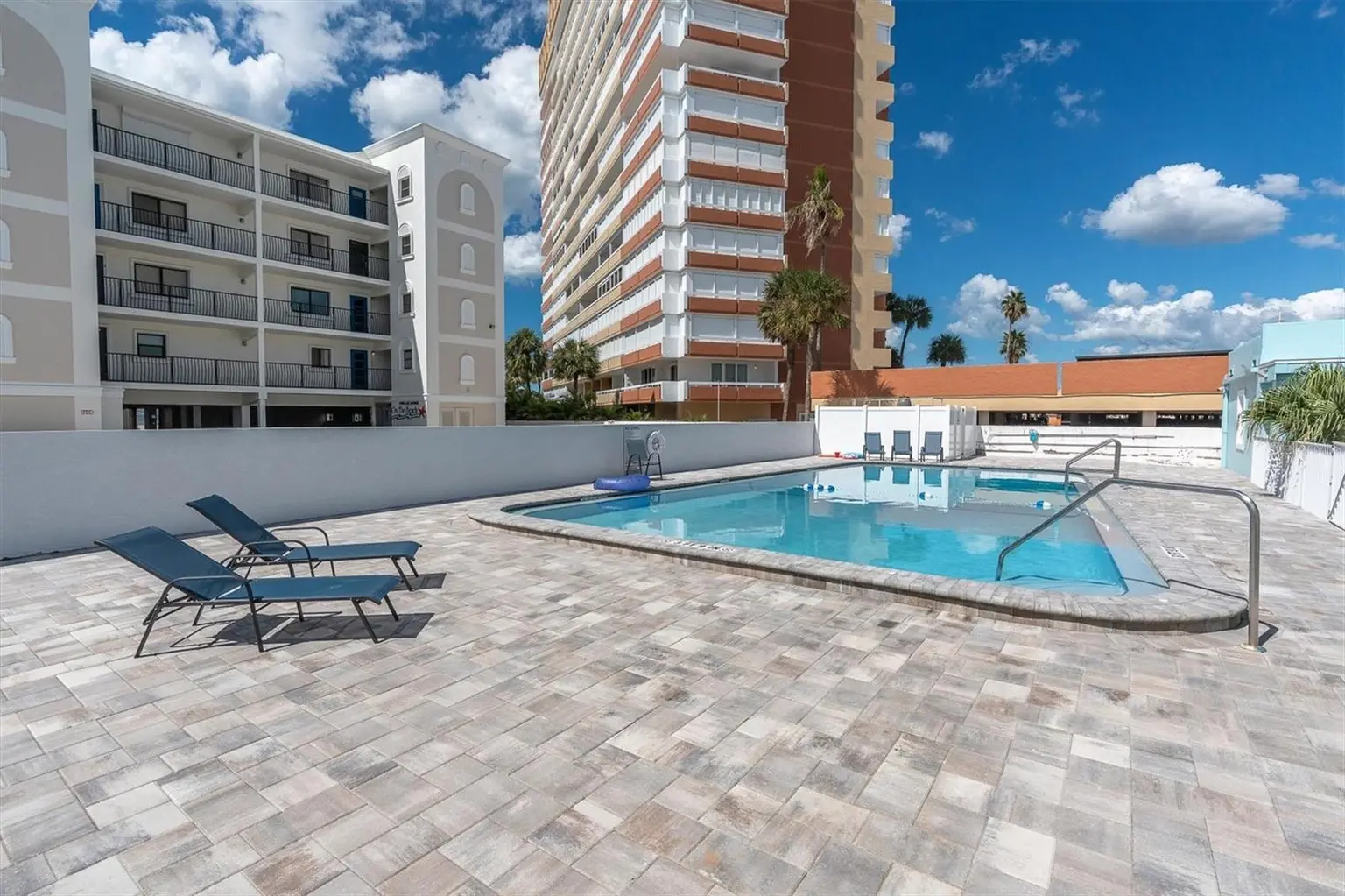17880 GULF BOULEVARD #12, REDINGTON SHORES, FL, photo 20 of 30