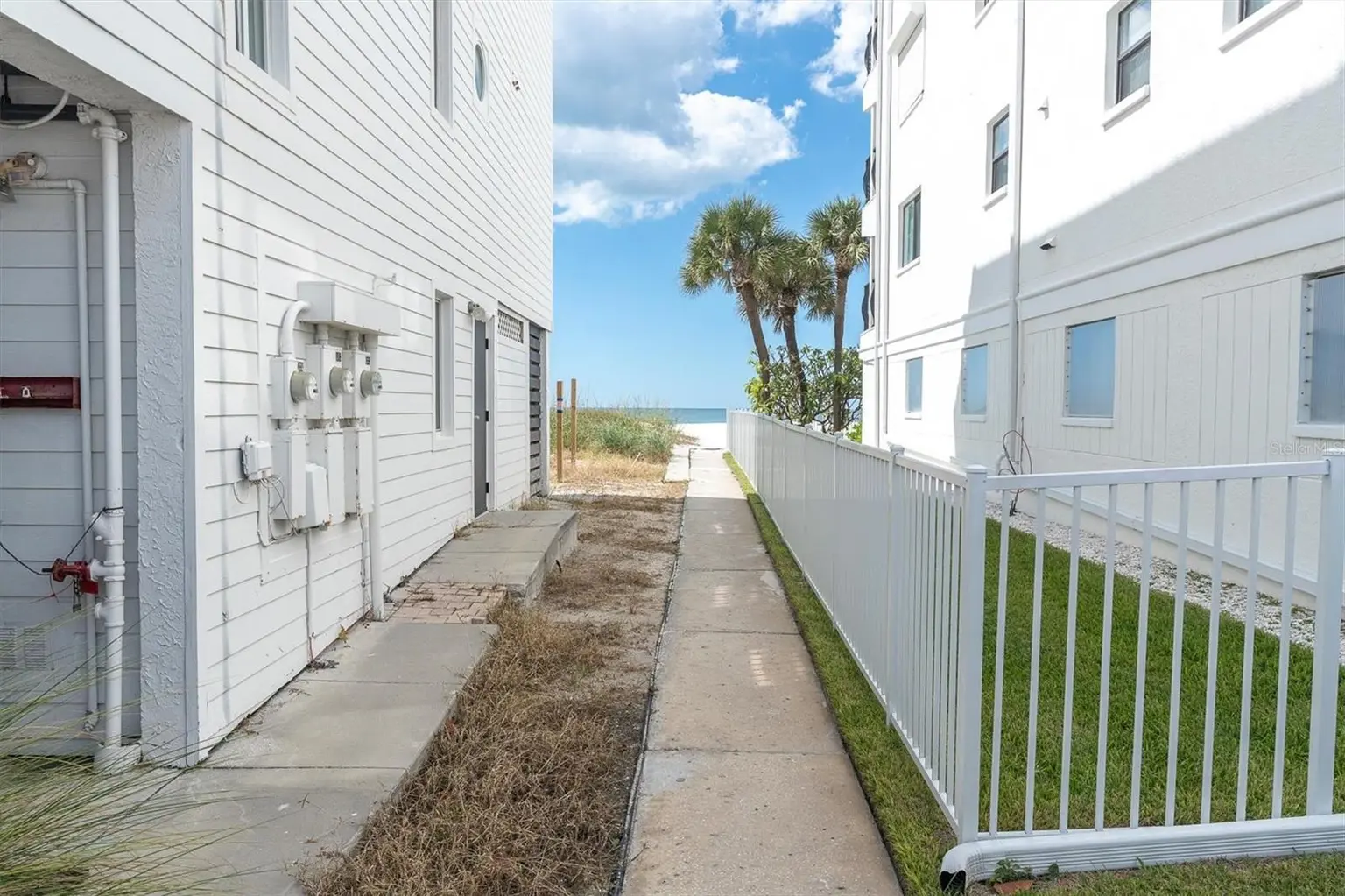 17880 GULF BOULEVARD #12, REDINGTON SHORES, FL, photo 21 of 30