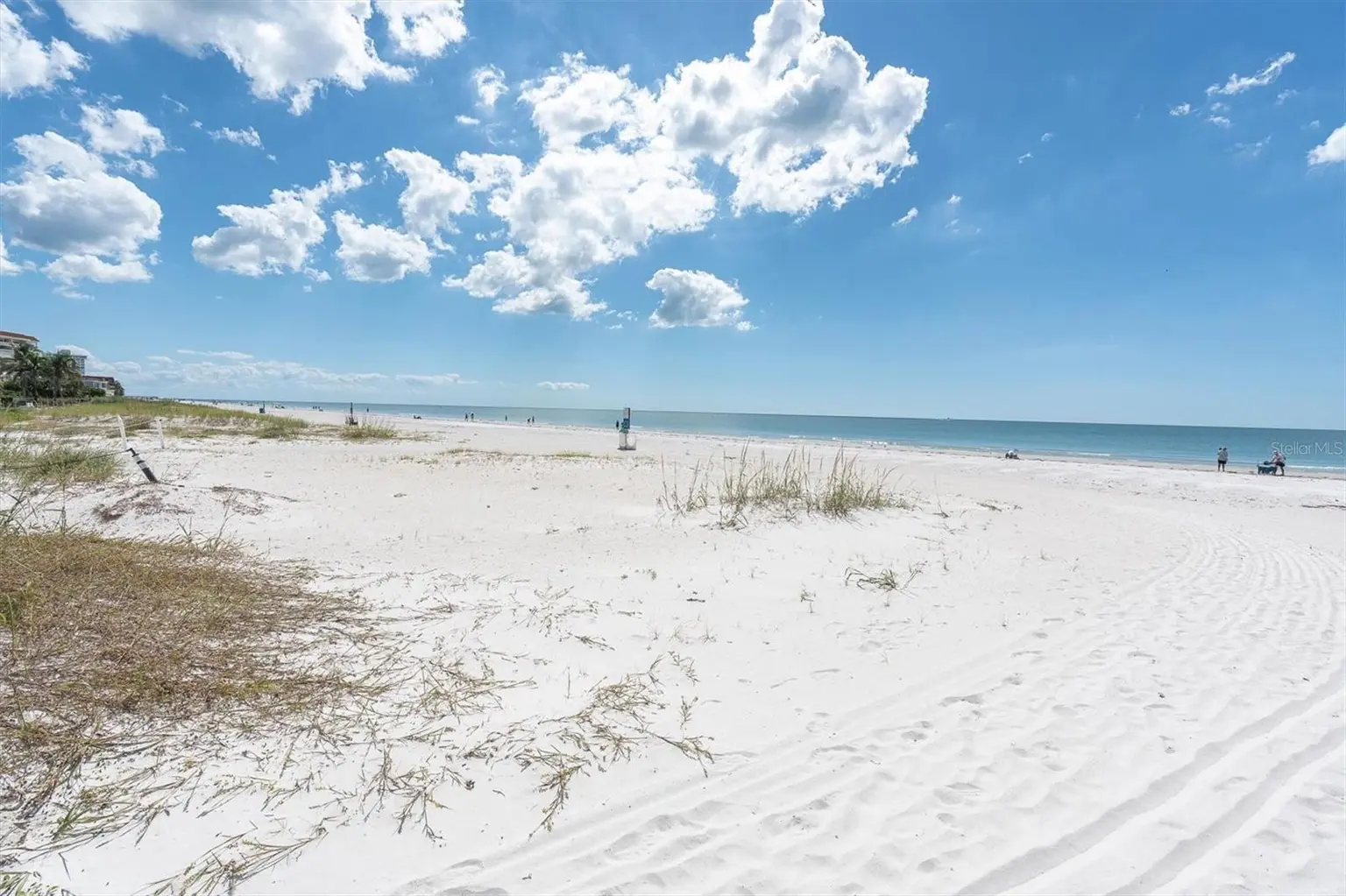 17880 GULF BOULEVARD #12, REDINGTON SHORES, FL, photo 23 of 30