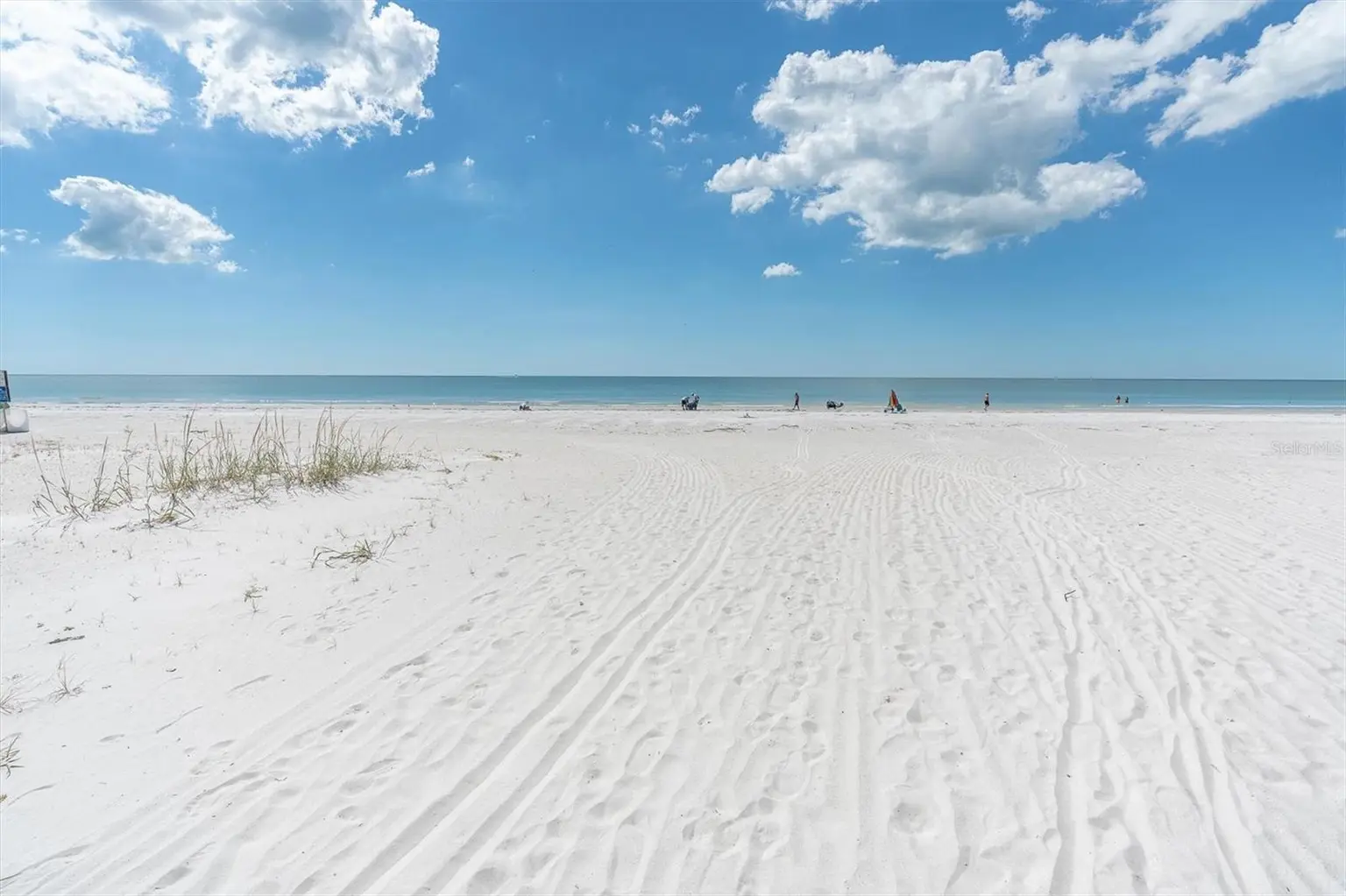 17880 GULF BOULEVARD #12, REDINGTON SHORES, FL, photo 24 of 30