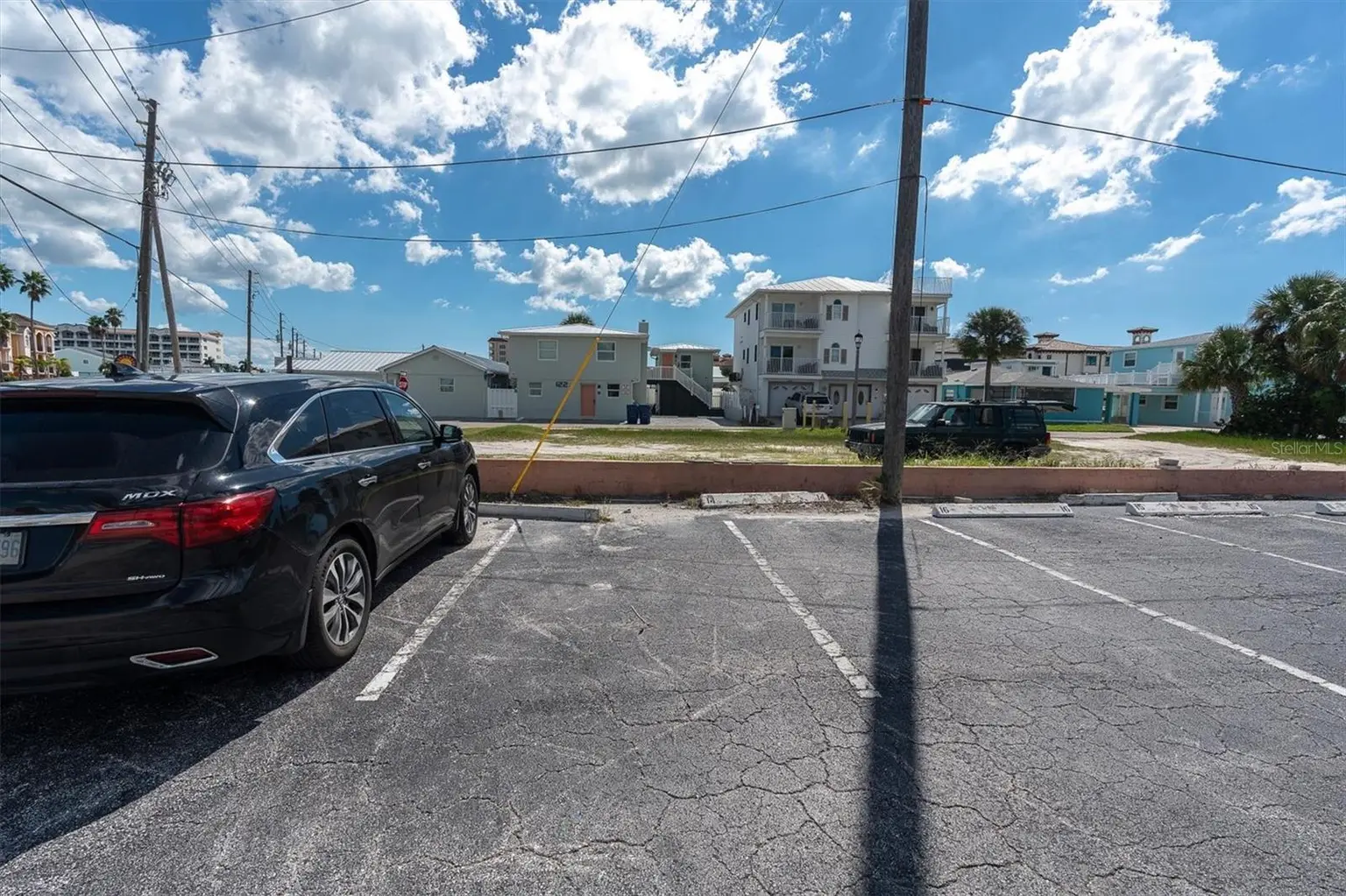 17880 GULF BOULEVARD #12, REDINGTON SHORES, FL, photo 30 of 30