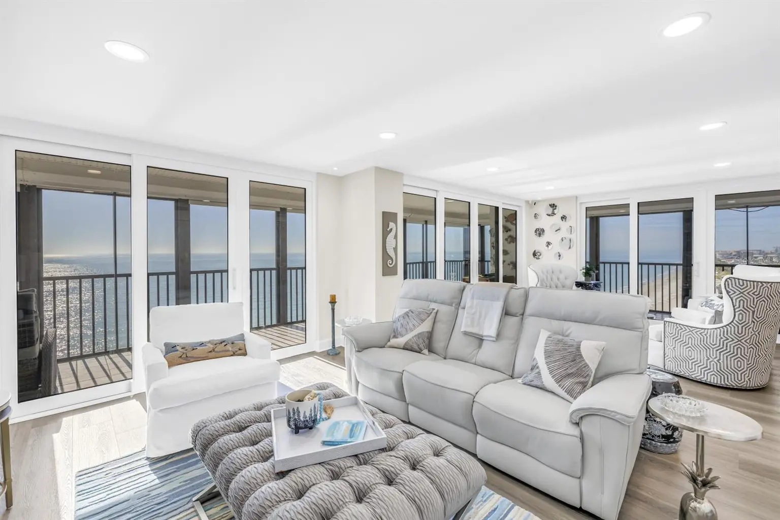15462 GULF BOULEVARD #1006, MADEIRA BEACH, FL, photo 2 of 53