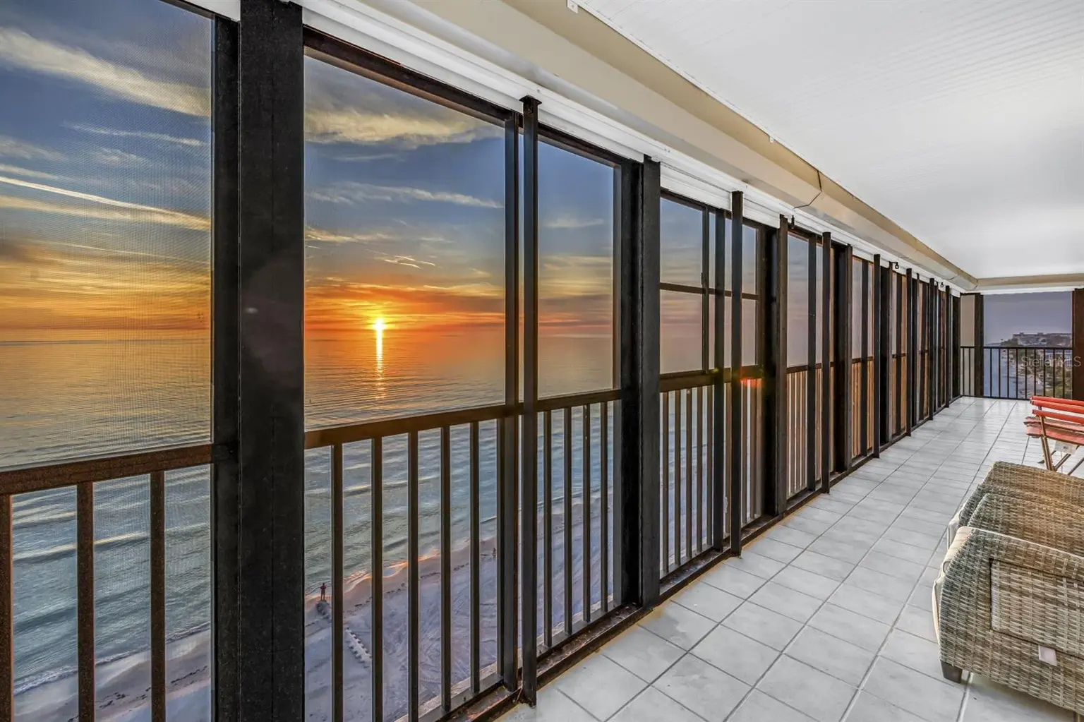 15462 GULF BOULEVARD #1006, MADEIRA BEACH, FL, photo 3 of 53