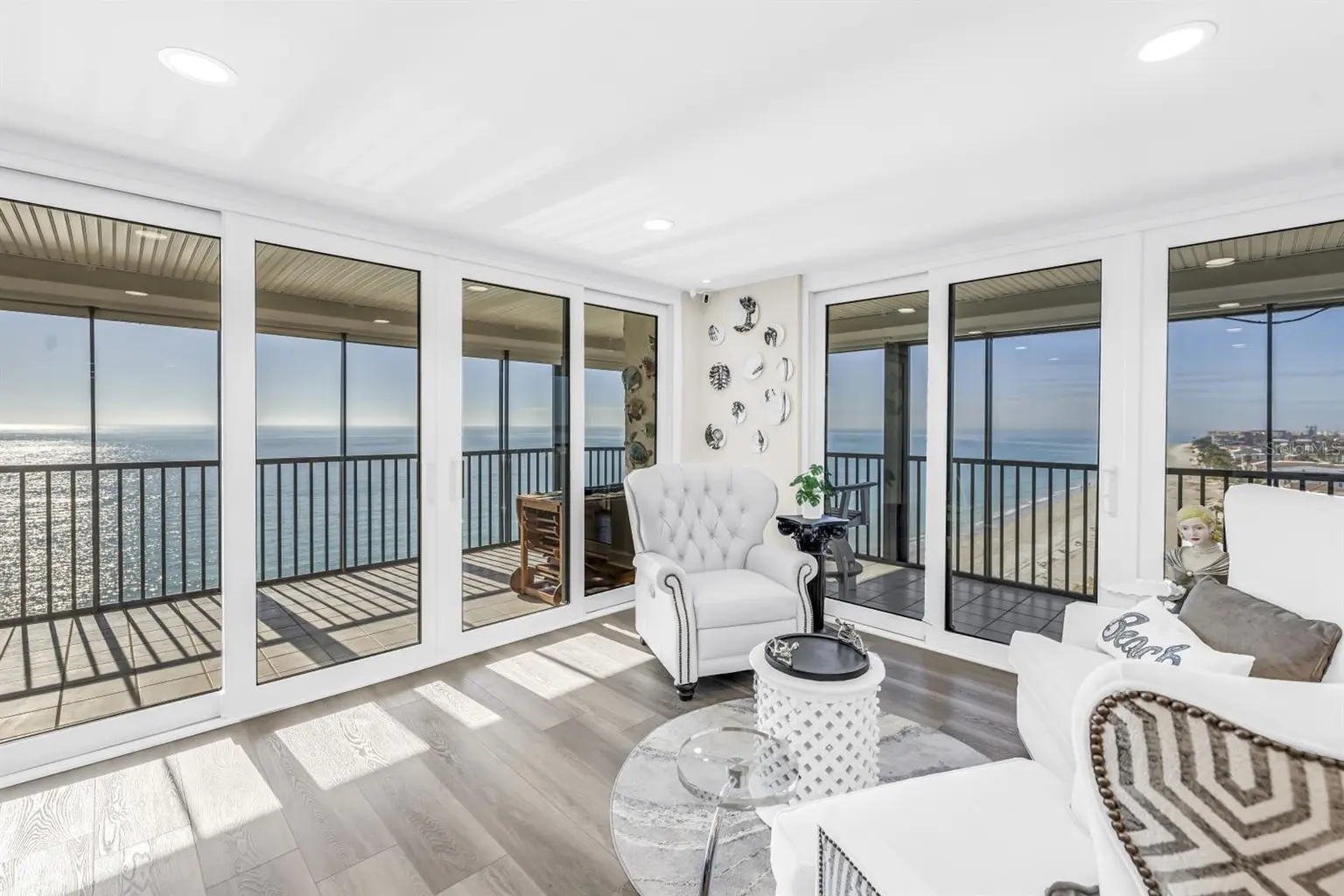 15462 GULF BOULEVARD #1006, MADEIRA BEACH, FL, photo 5 of 53