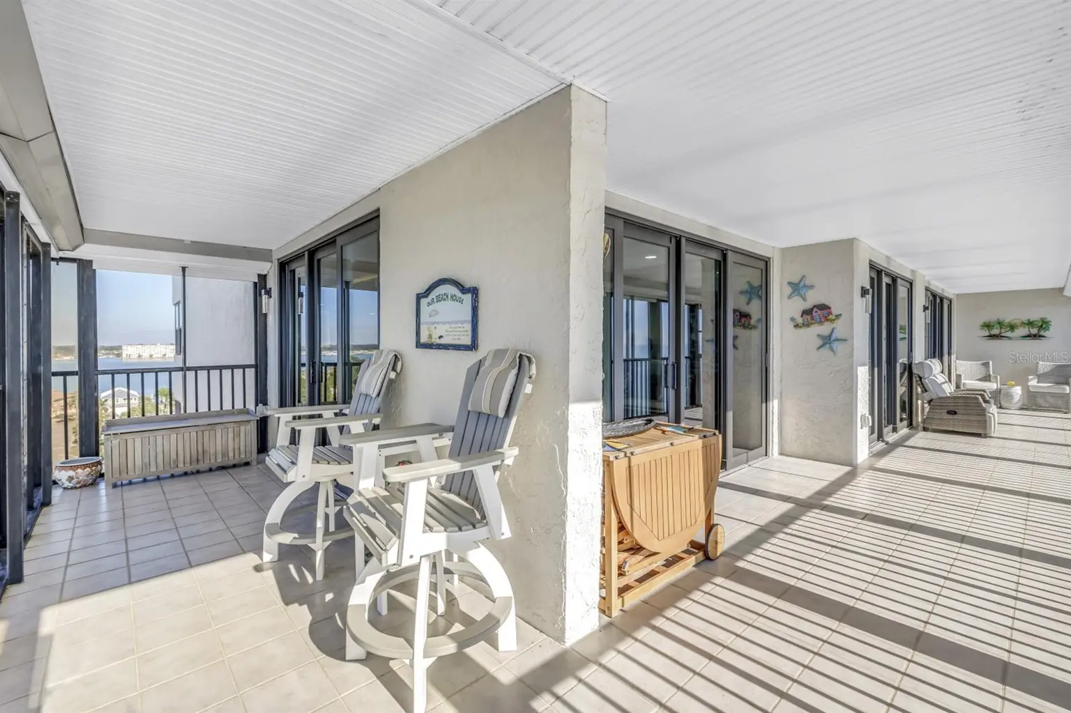 15462 GULF BOULEVARD #1006, MADEIRA BEACH, FL, photo 6 of 53