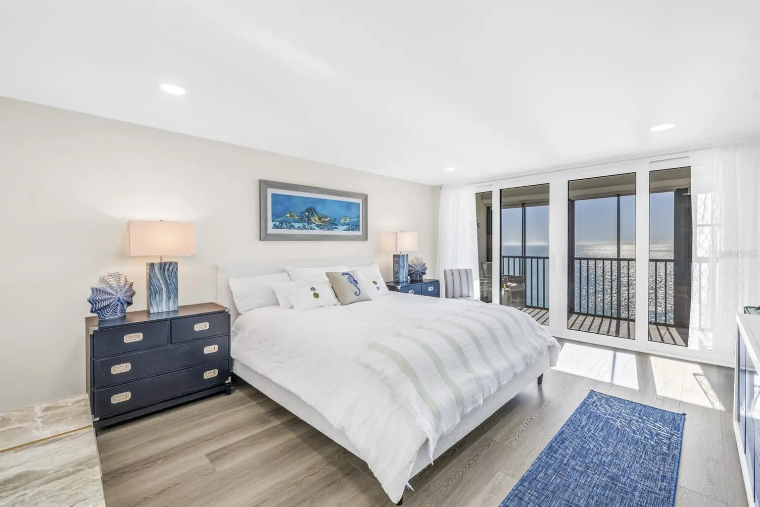 15462 GULF BOULEVARD #1006, MADEIRA BEACH, FL, photo 9 of 53