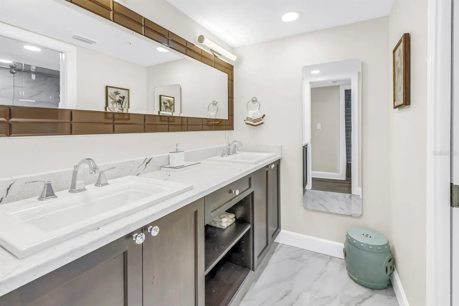 15462 GULF BOULEVARD #1006, MADEIRA BEACH, FL, photo 11 of 53