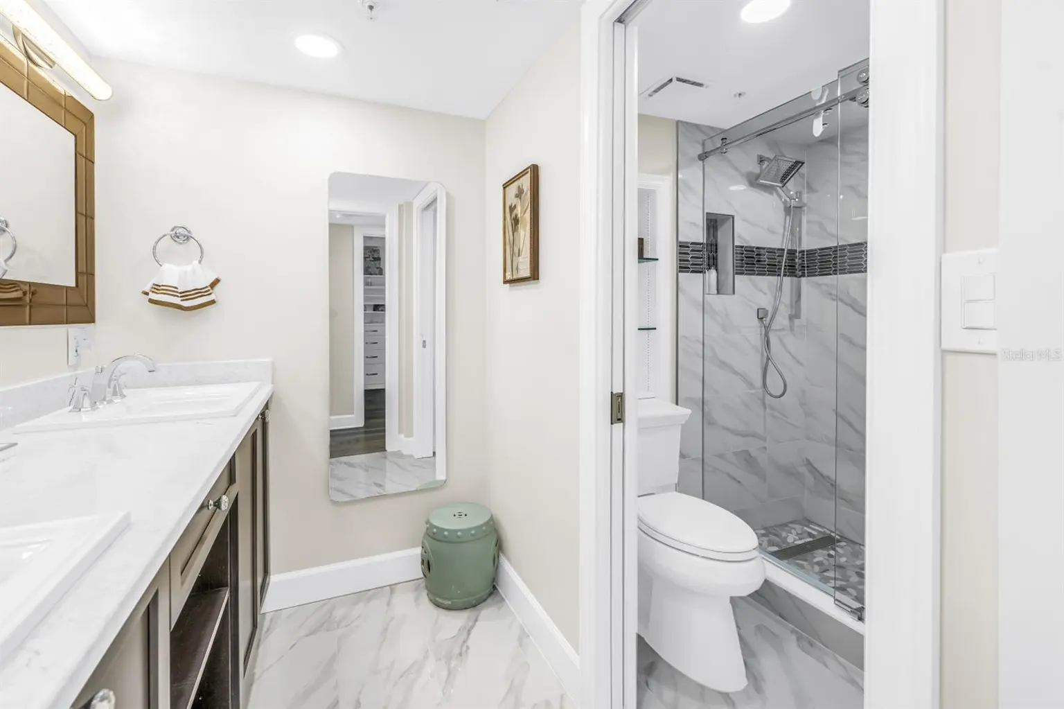 15462 GULF BOULEVARD #1006, MADEIRA BEACH, FL, photo 12 of 53