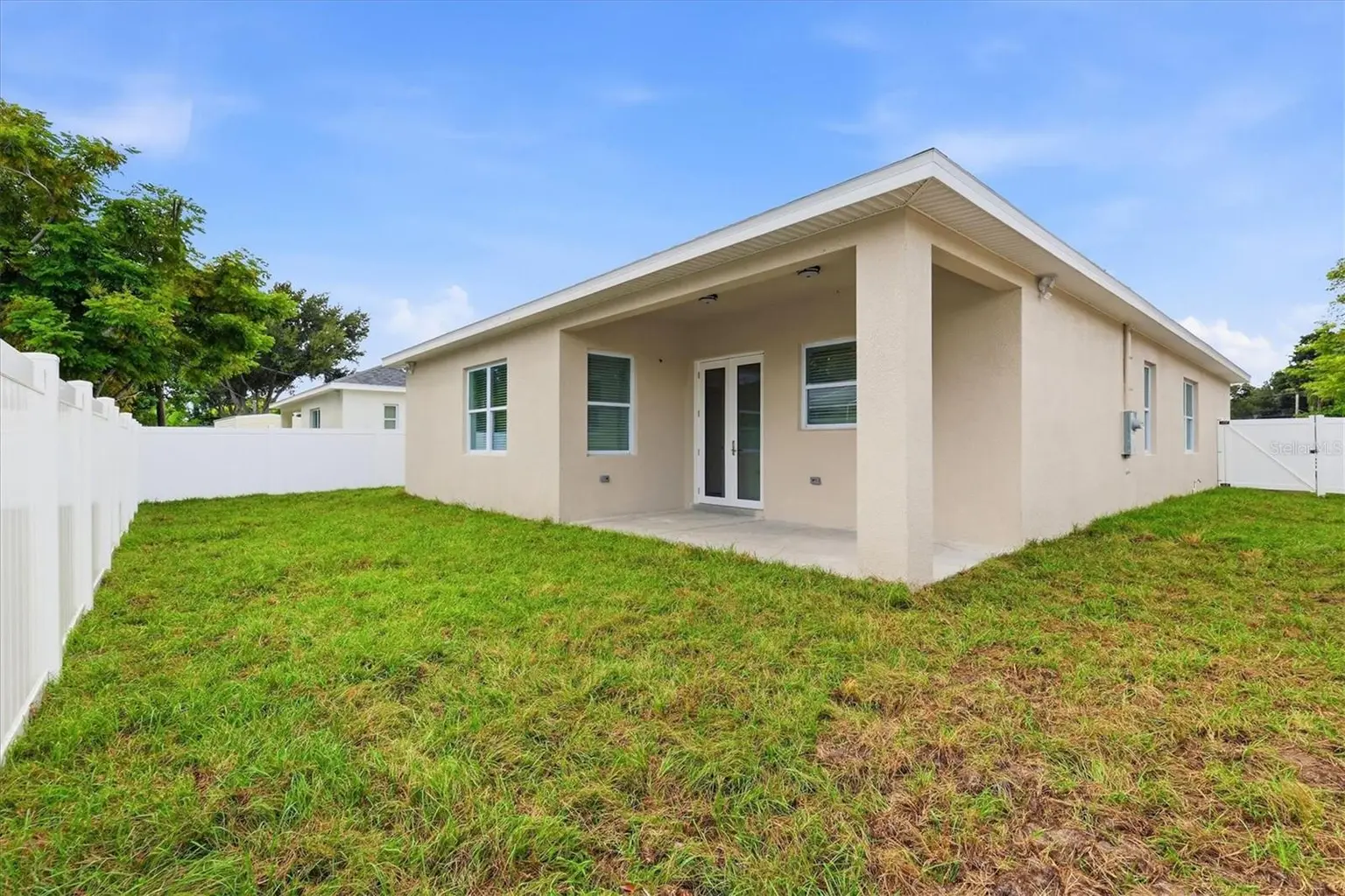 6042 105TH TERRACE N, PINELLAS PARK, FL, photo 5 of 44