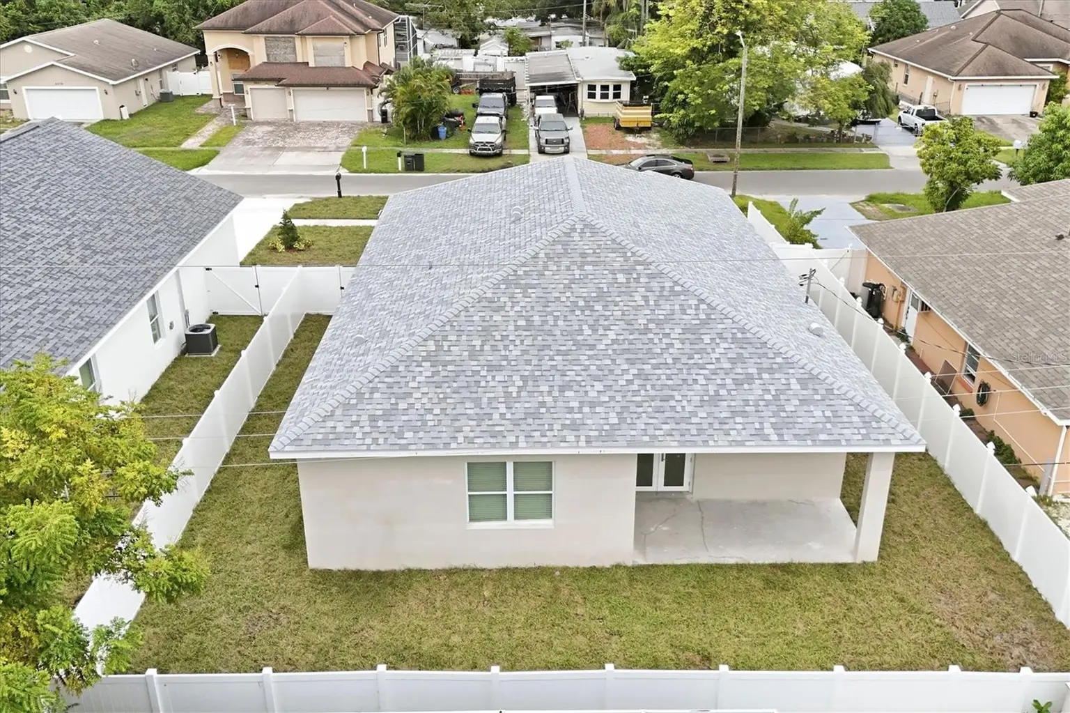 6042 105TH TERRACE N, PINELLAS PARK, FL, photo 11 of 44