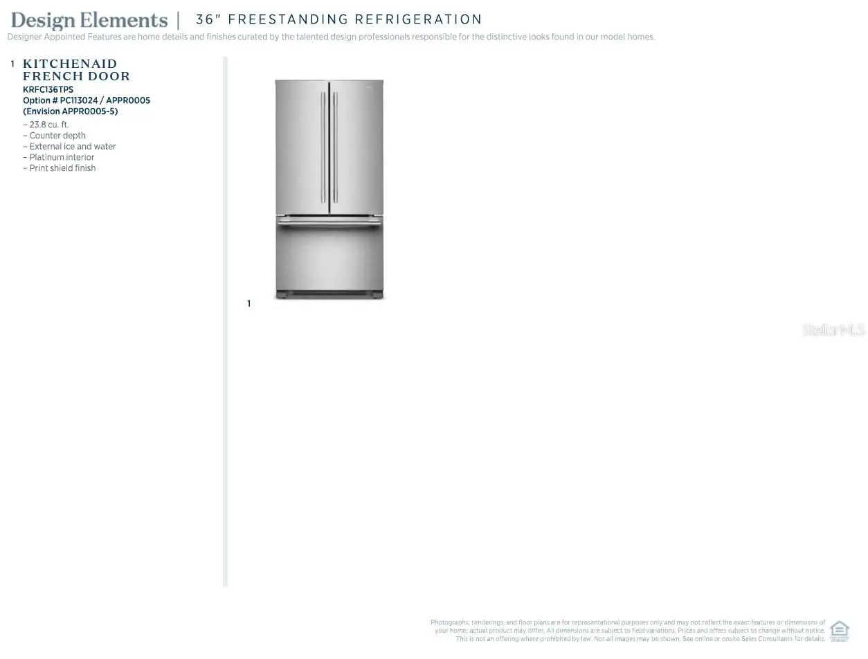 1558 SANDHILL COURT, PALM HARBOR, FL, photo 23 of 29
