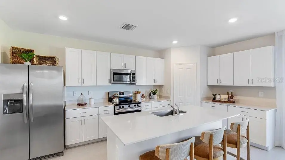 18137 MELLON STREET, PARRISH, FL, photo 5 of 15