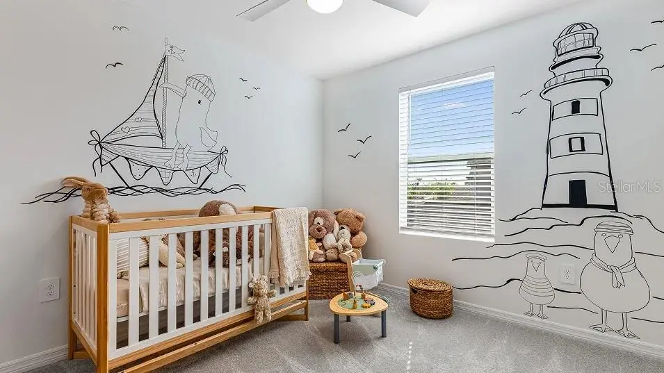 18137 MELLON STREET, PARRISH, FL, photo 9 of 15