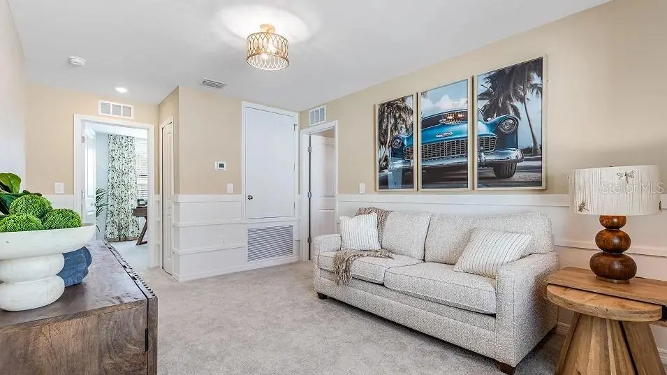 18137 MELLON STREET, PARRISH, FL, photo 11 of 15