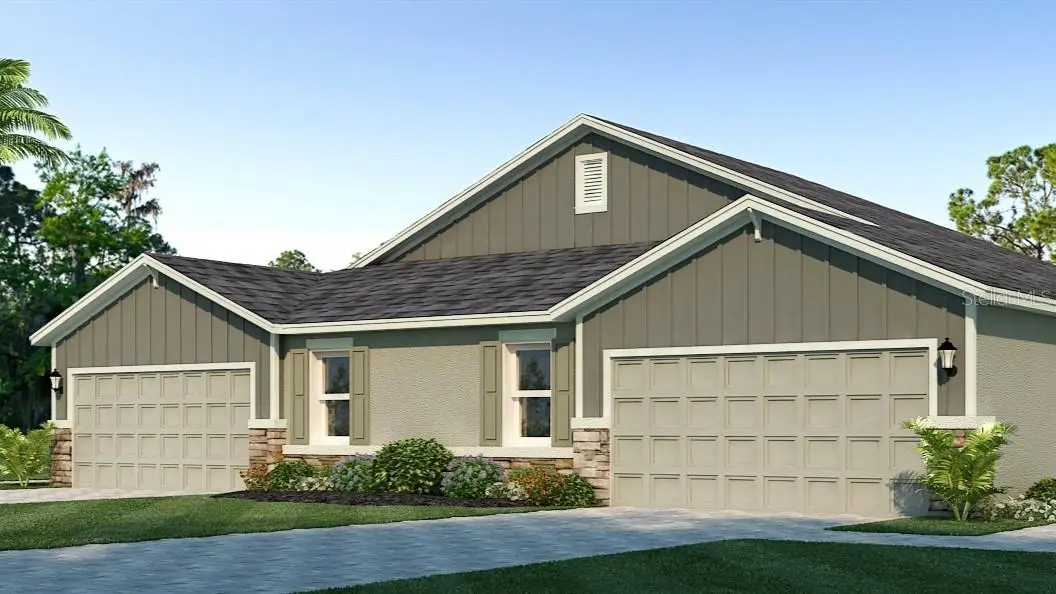 1633 INDIAN GRASS PLACE, PARRISH, FL, photo 1 of 23