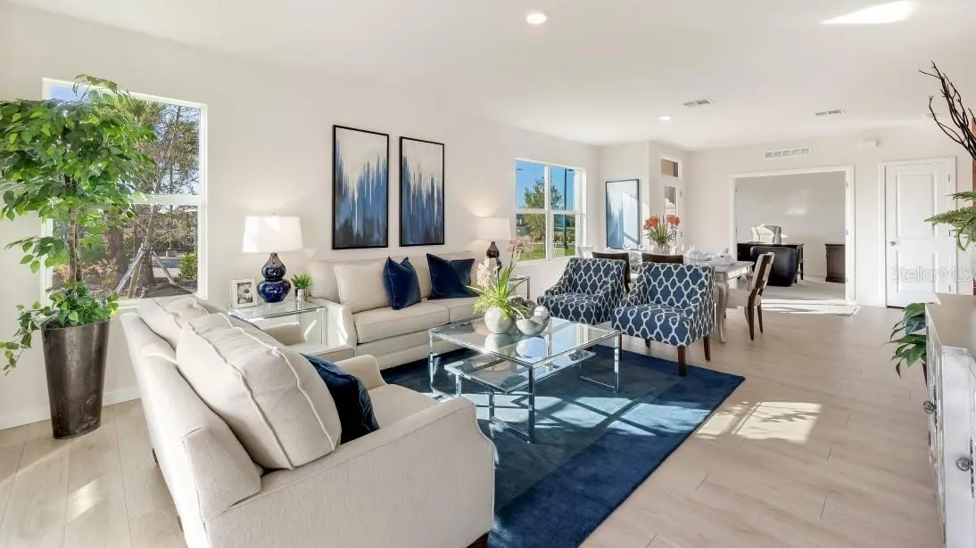 1633 INDIAN GRASS PLACE, PARRISH, FL, photo 9 of 23