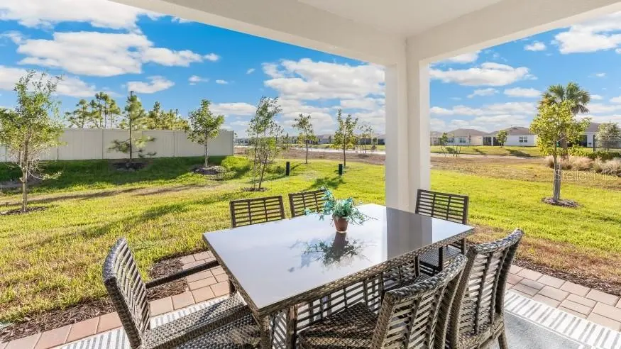 1633 INDIAN GRASS PLACE, PARRISH, FL, photo 18 of 23