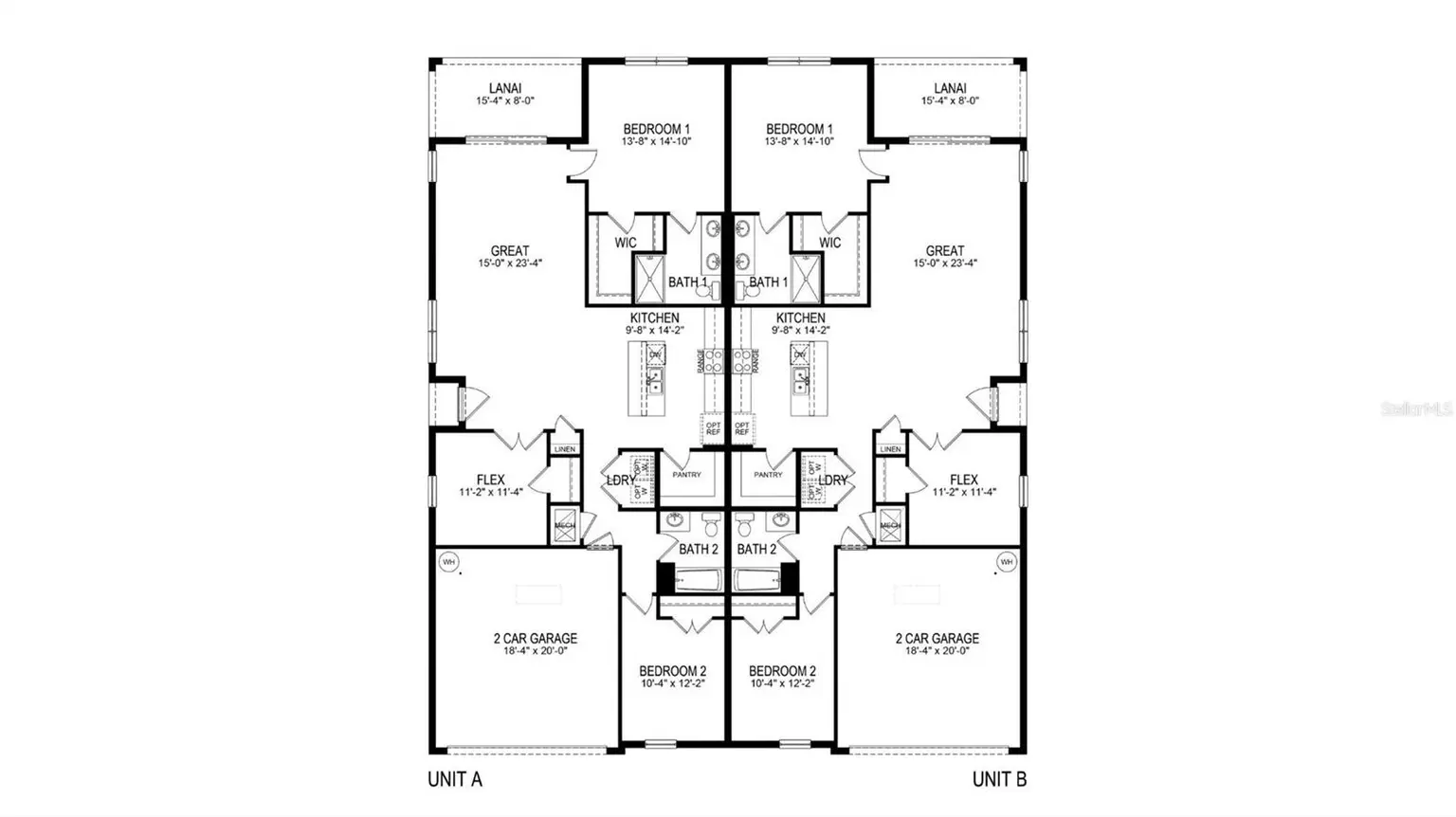 1629 INDIAN GRASS PLACE, PARRISH, FL, photo 20 of 23