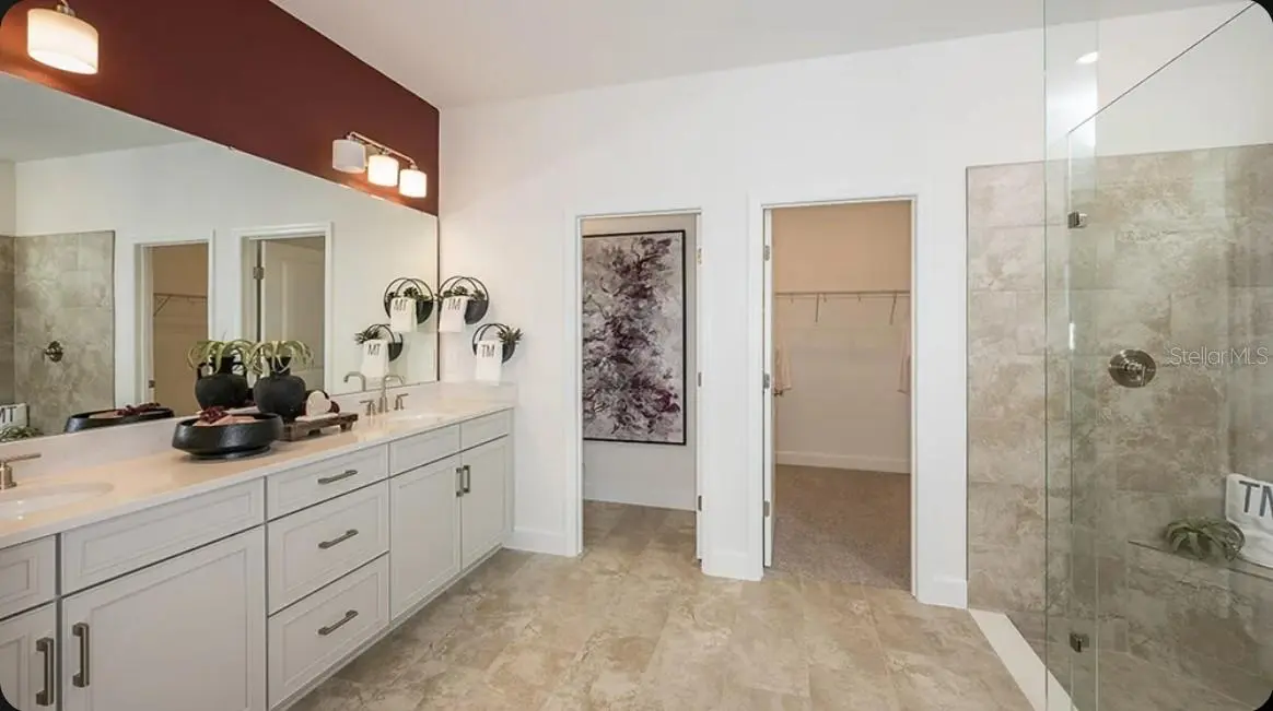 7334 JETTY COURT, PALMETTO, FL, photo 4 of 17