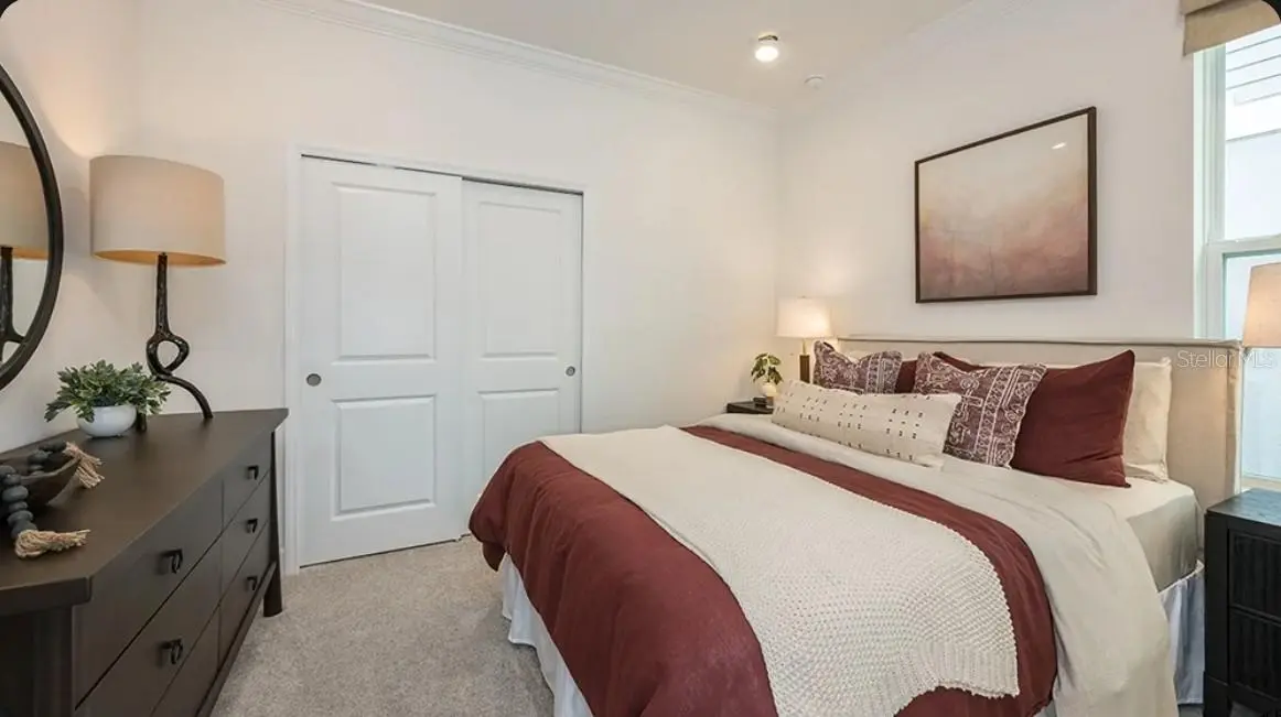 7334 JETTY COURT, PALMETTO, FL, photo 8 of 17