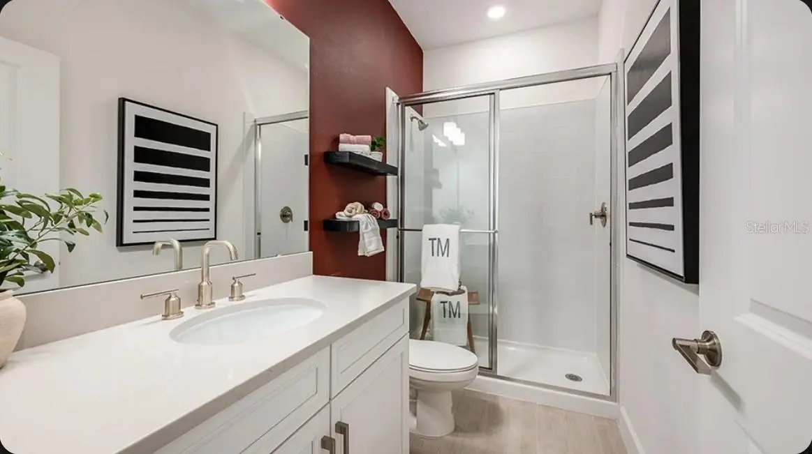 7334 JETTY COURT, PALMETTO, FL, photo 9 of 17