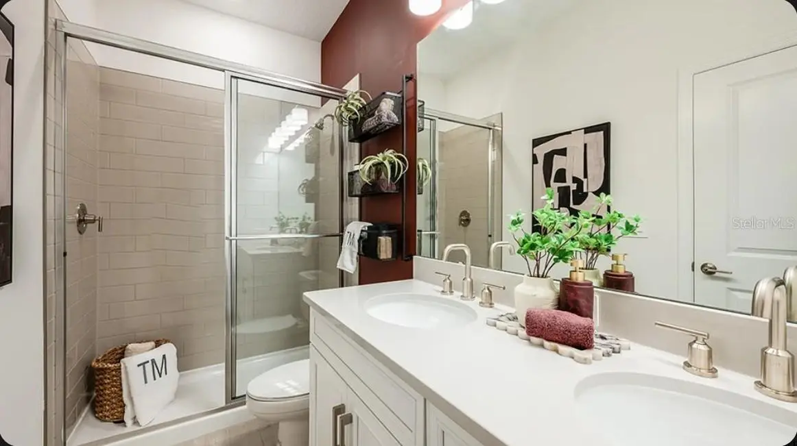 7334 JETTY COURT, PALMETTO, FL, photo 11 of 17