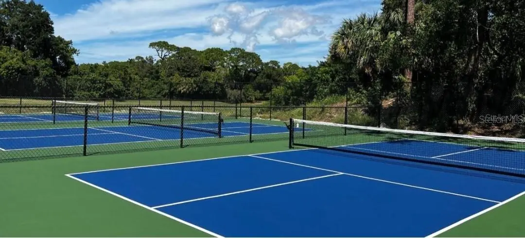 PALM HARBOR, FL, photo 16 of 29