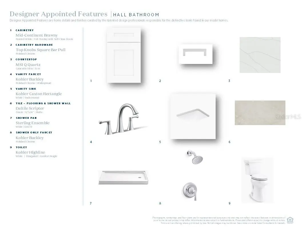 PALM HARBOR, FL, photo 28 of 29