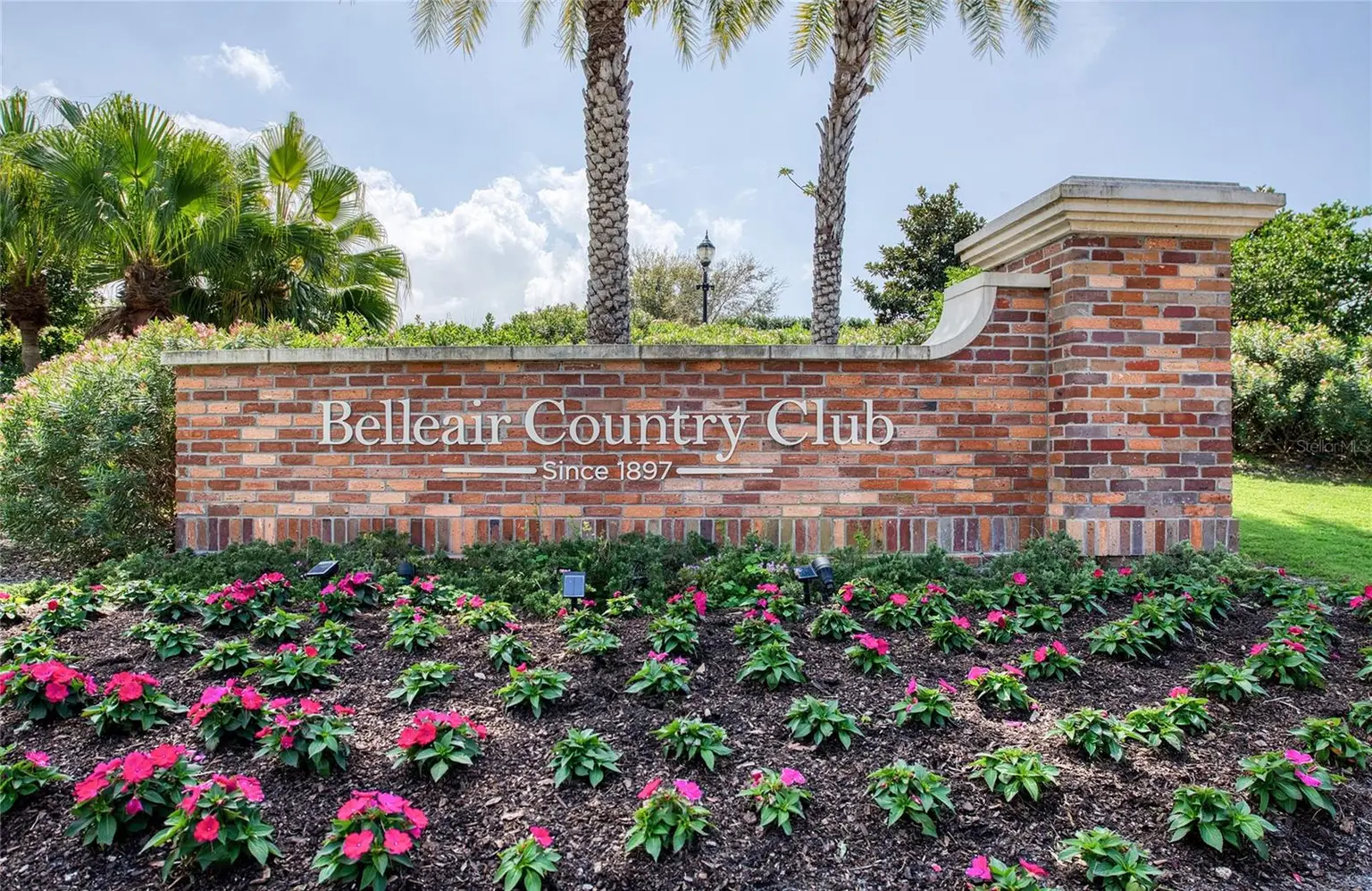 8 BELLEVIEW BOULEVARD #702, BELLEAIR, FL, photo 3 of 75