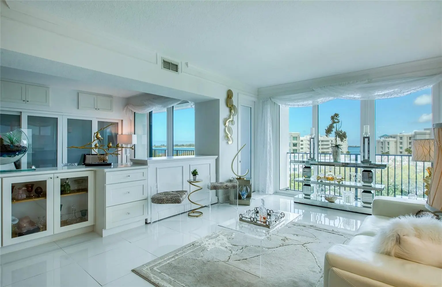 8 BELLEVIEW BOULEVARD #702, BELLEAIR, FL, photo 18 of 75