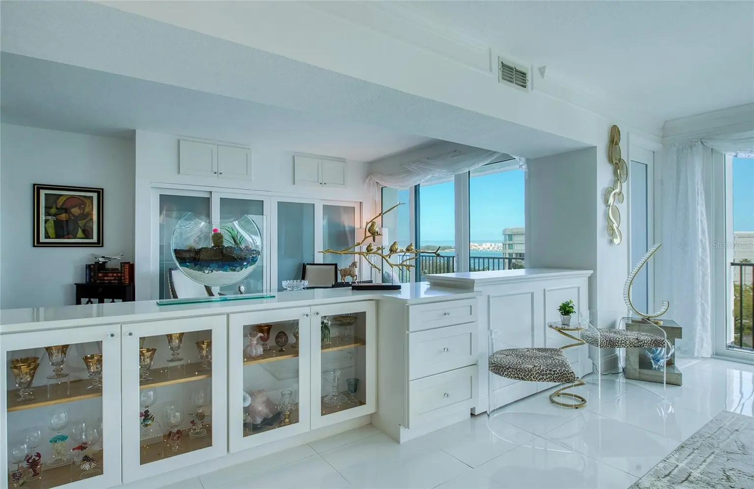8 BELLEVIEW BOULEVARD #702, BELLEAIR, FL, photo 19 of 75
