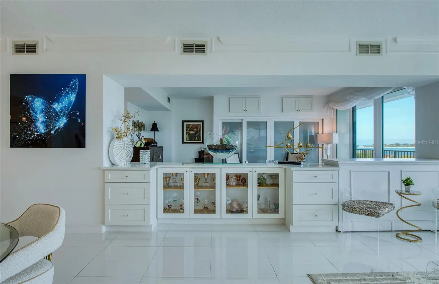 8 BELLEVIEW BOULEVARD #702, BELLEAIR, FL, photo 20 of 75
