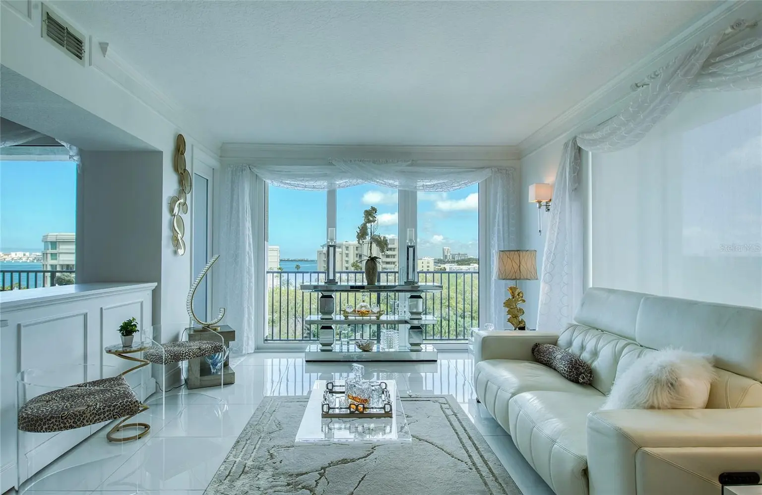 8 BELLEVIEW BOULEVARD #702, BELLEAIR, FL, photo 21 of 75
