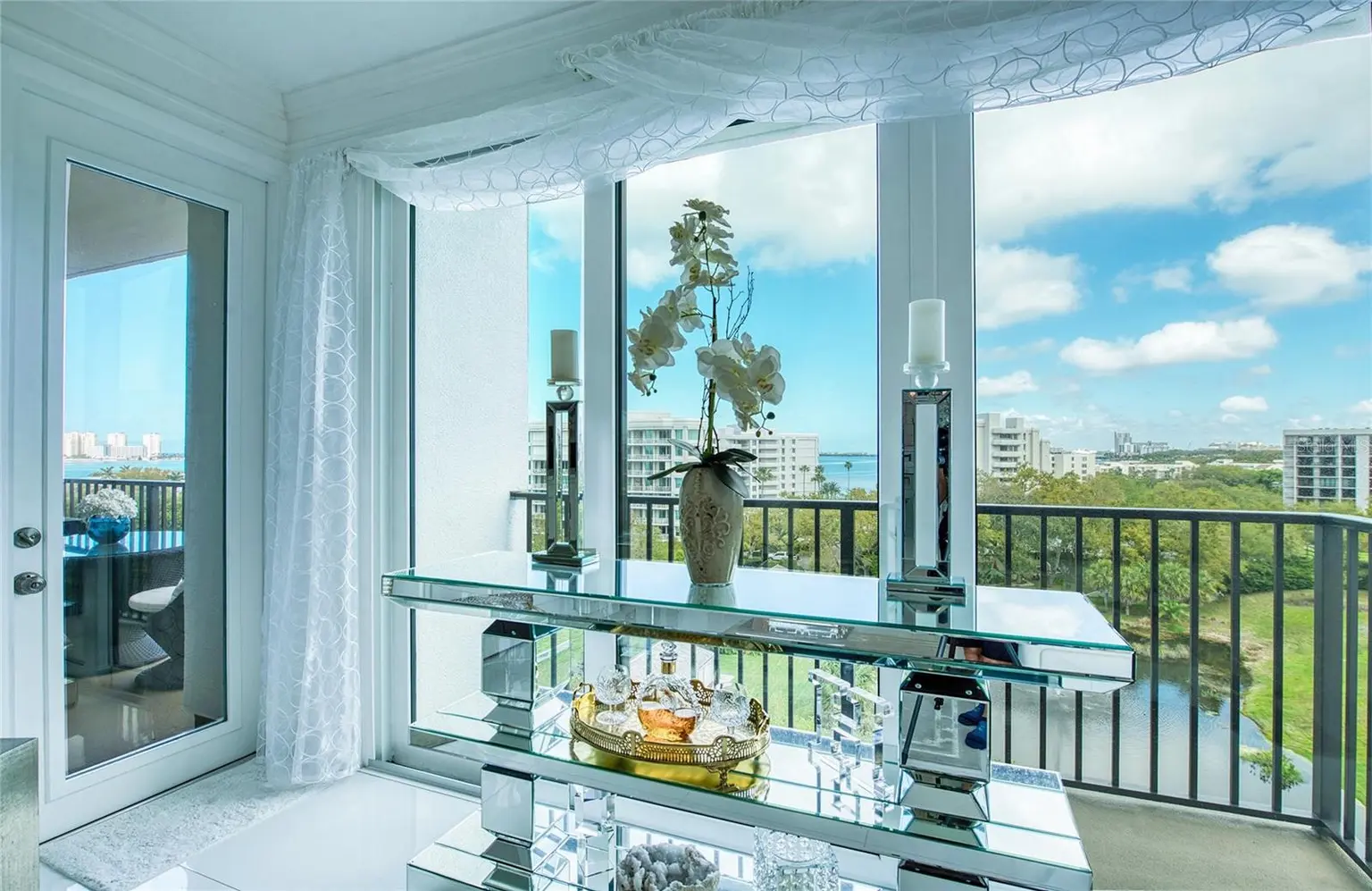 8 BELLEVIEW BOULEVARD #702, BELLEAIR, FL, photo 22 of 75