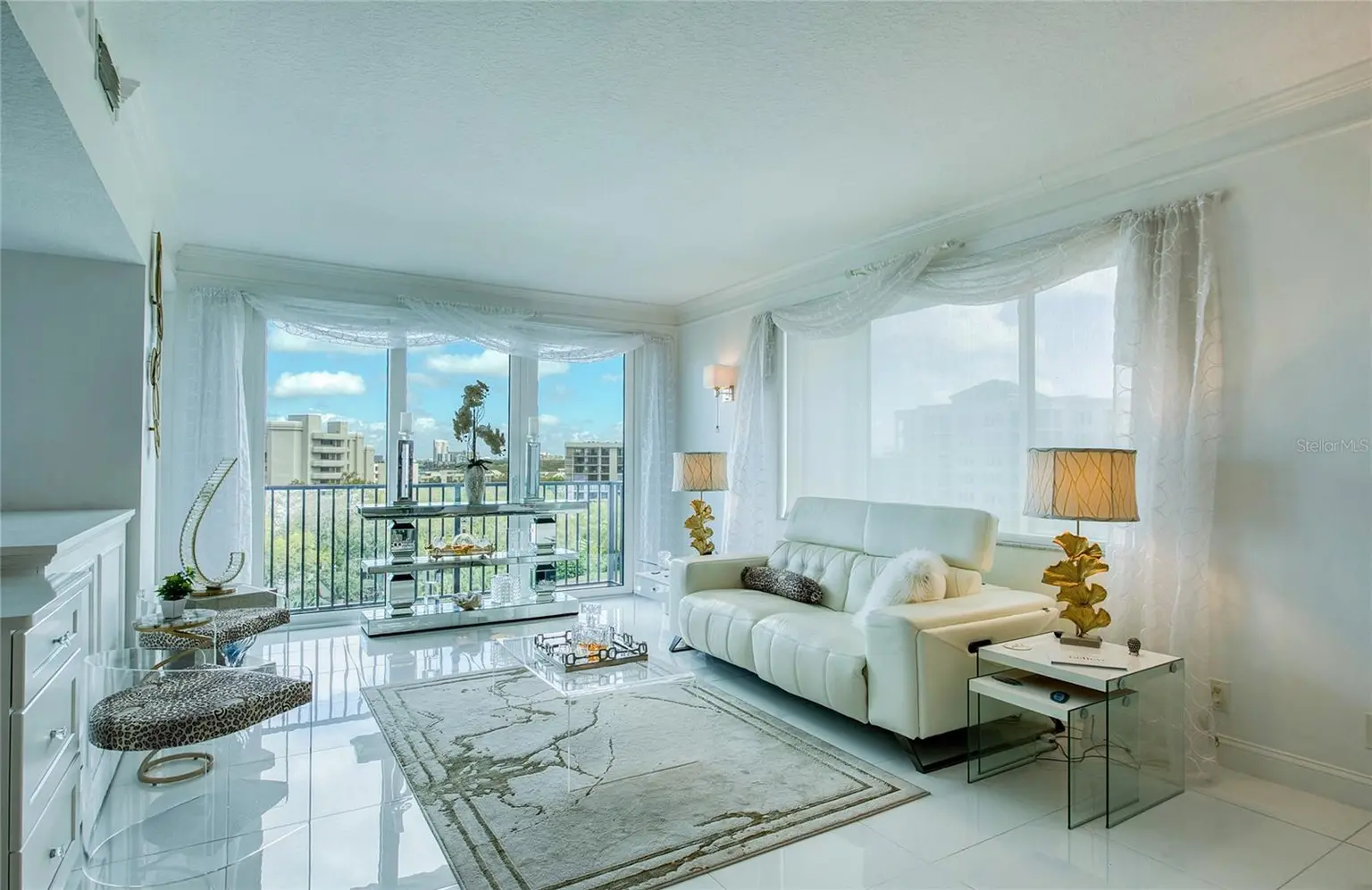 8 BELLEVIEW BOULEVARD #702, BELLEAIR, FL, photo 23 of 75