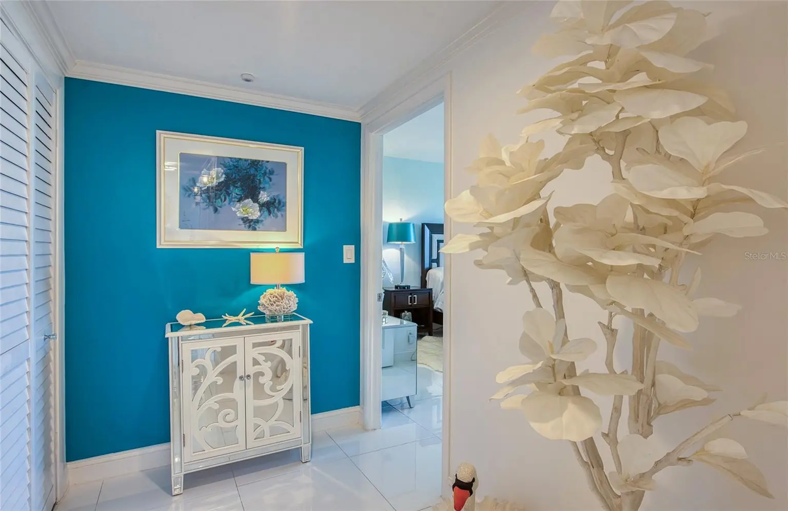8 BELLEVIEW BOULEVARD #702, BELLEAIR, FL, photo 27 of 75