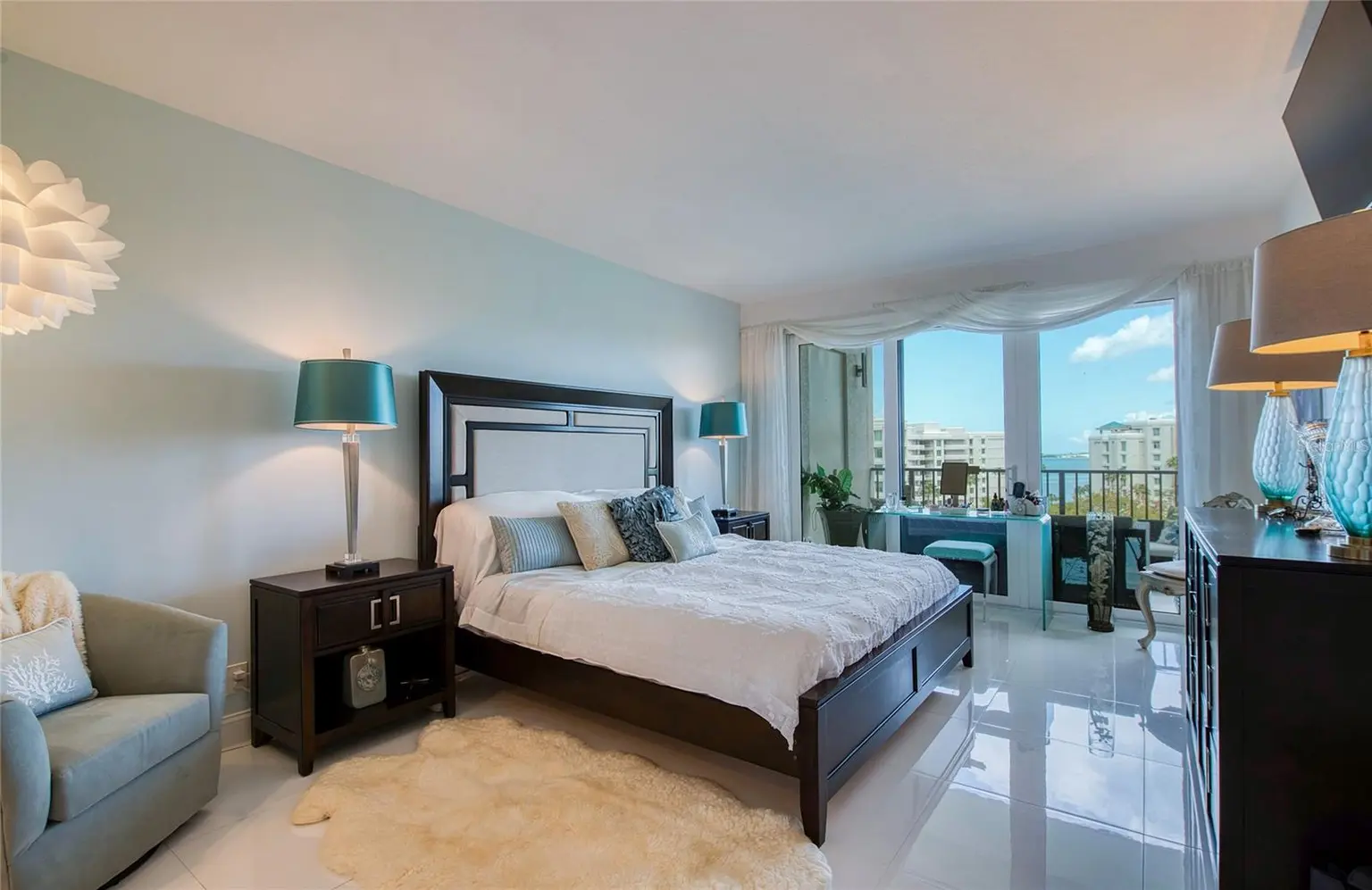 8 BELLEVIEW BOULEVARD #702, BELLEAIR, FL, photo 28 of 75