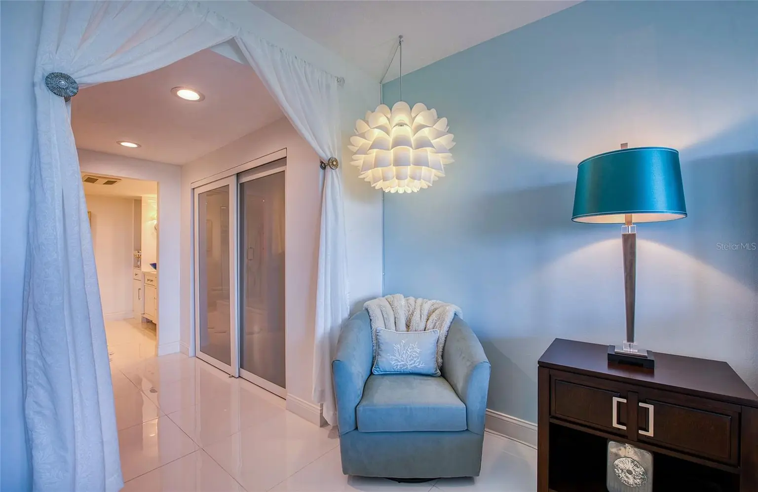 8 BELLEVIEW BOULEVARD #702, BELLEAIR, FL, photo 29 of 75