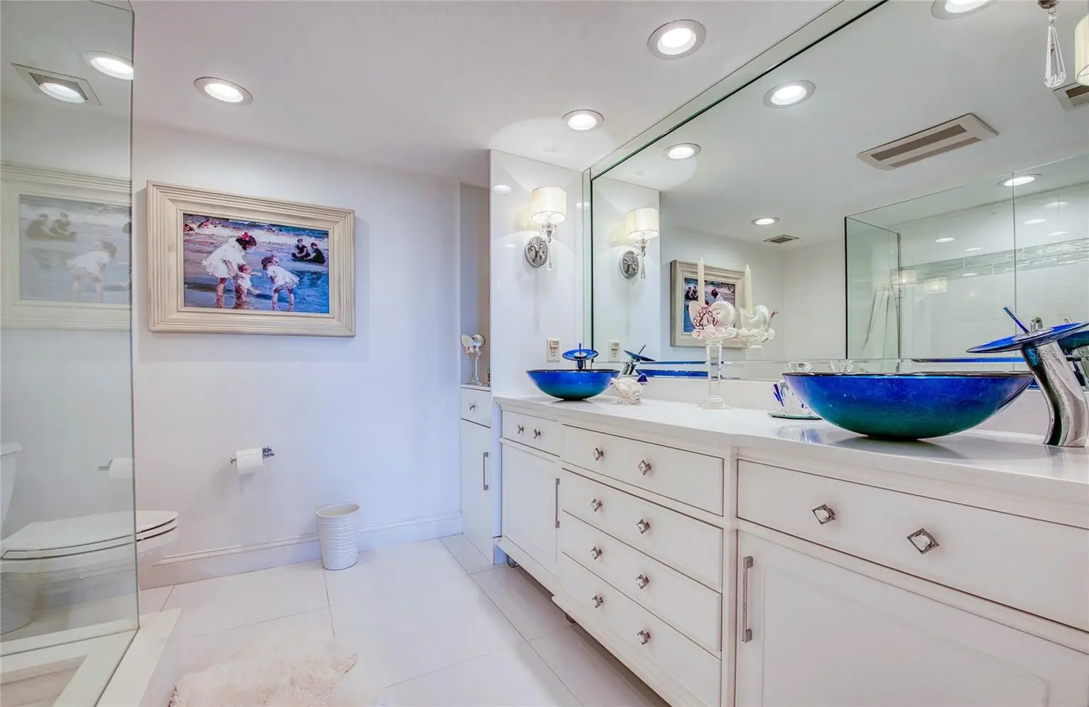 8 BELLEVIEW BOULEVARD #702, BELLEAIR, FL, photo 35 of 75