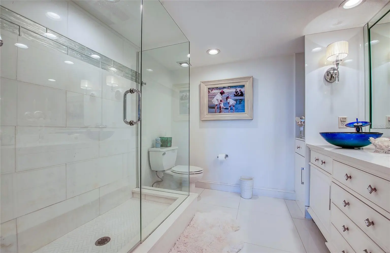 8 BELLEVIEW BOULEVARD #702, BELLEAIR, FL, photo 36 of 75